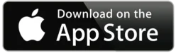 Narts eLearning Link