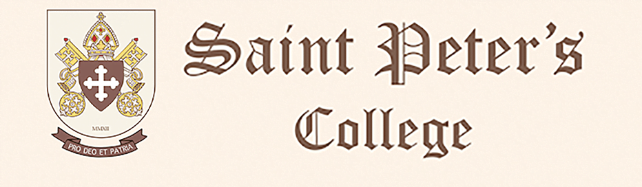 Saint Peter's College