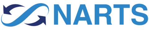 NARTS Alkol Ruhsatı