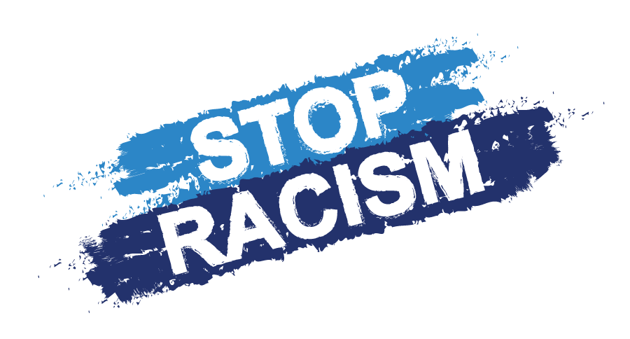 Stop-Racism